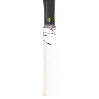 ヨネックス ジオブレイク 80S UL1  プラウドホワイト ソフトテニス YONEX 【新デザイン】YONEX(ヨネックス)ソフトテニスラケット